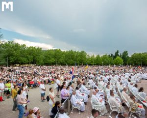 medjugorje-uocnica2026-10
