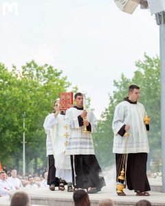 medjugorje-uocnica2026-11