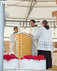 medjugorje-uocnica2026-12