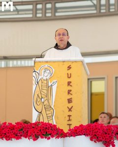 medjugorje-uocnica2026-13