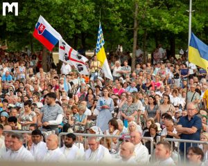 medjugorje-uocnica2026-14