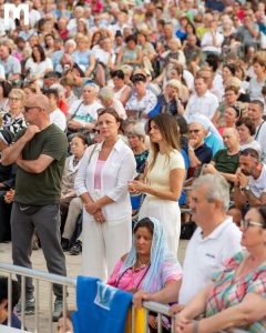 medjugorje-uocnica2026-15