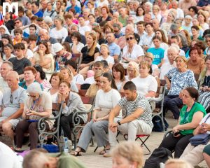 medjugorje-uocnica2026-16