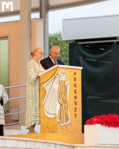 medjugorje-uocnica2026-17