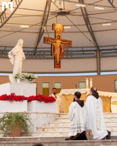 medjugorje-uocnica2026-18