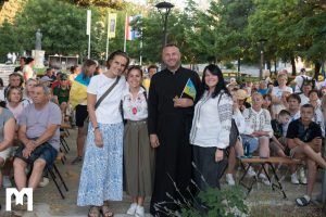hodnjamira2026-05