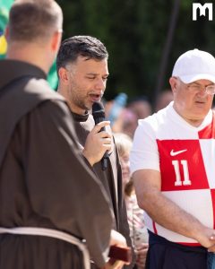 hodnjamira2026-20