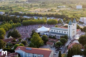 20260625-45th-anniversary-our-lady-apparition-001