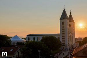 20260625-45th-anniversary-our-lady-apparition-004