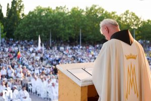 20260625-45th-anniversary-our-lady-apparition-005