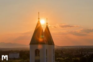 20260625-45th-anniversary-our-lady-apparition-006