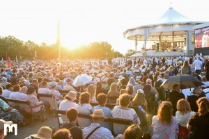 20260625-45th-anniversary-our-lady-apparition-007