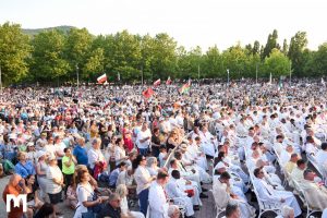 20260625-45th-anniversary-our-lady-apparition-008