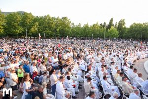 20260625-45th-anniversary-our-lady-apparition-009