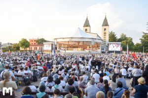 20260625-45th-anniversary-our-lady-apparition-010