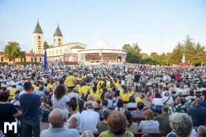 20260625-45th-anniversary-our-lady-apparition-011
