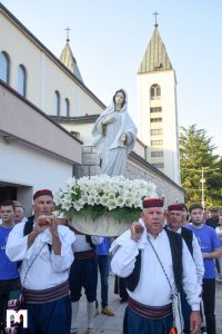 20260625-45th-anniversary-our-lady-apparition-012