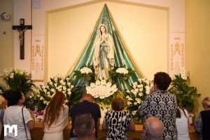 20260625-45th-anniversary-our-lady-apparition-014