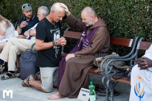 20260625-45th-anniversary-our-lady-apparition-015