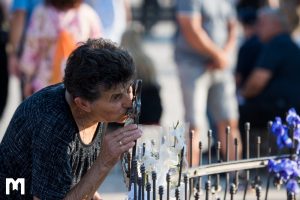 20260625-45th-anniversary-our-lady-apparition-017