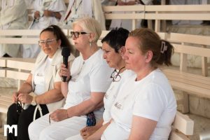 20260625-45th-anniversary-our-lady-apparition-018