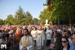 20260625-45th-anniversary-our-lady-apparition-019