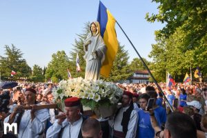 20260625-45th-anniversary-our-lady-apparition-020