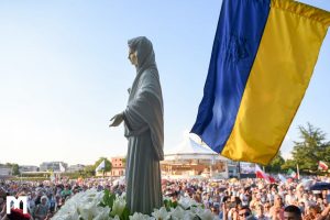 20260625-45th-anniversary-our-lady-apparition-021