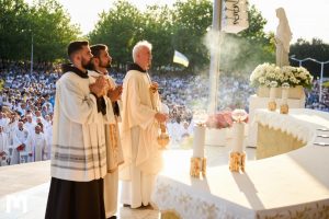 20260625-45th-anniversary-our-lady-apparition-022