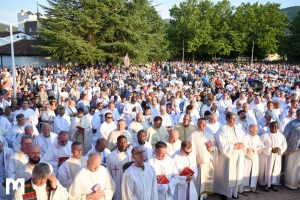 20260625-45th-anniversary-our-lady-apparition-023