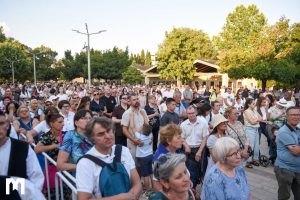 20260625-45th-anniversary-our-lady-apparition-024