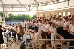 20260625-45th-anniversary-our-lady-apparition-025