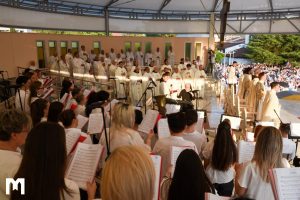 20260625-45th-anniversary-our-lady-apparition-026