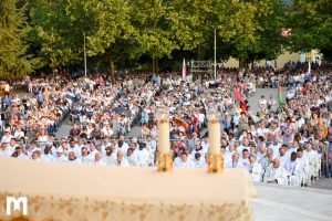 20260625-45th-anniversary-our-lady-apparition-027