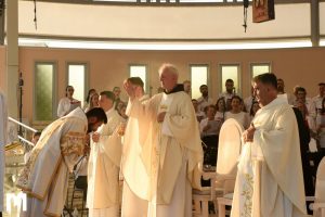 20260625-45th-anniversary-our-lady-apparition-028