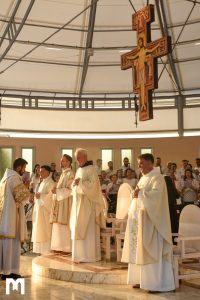 20260625-45th-anniversary-our-lady-apparition-029