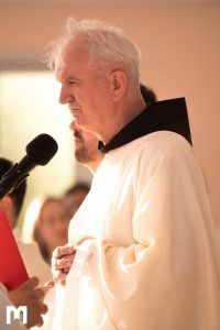 20260625-45th-anniversary-our-lady-apparition-030