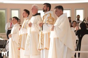 20260625-45th-anniversary-our-lady-apparition-031