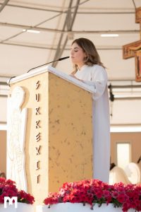 20260625-45th-anniversary-our-lady-apparition-032