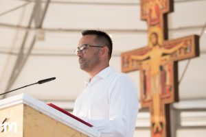 20260625-45th-anniversary-our-lady-apparition-033
