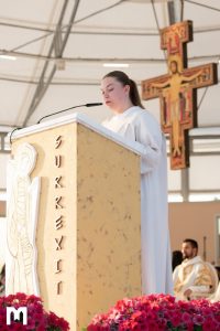 20260625-45th-anniversary-our-lady-apparition-034