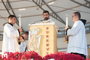 20260625-45th-anniversary-our-lady-apparition-035