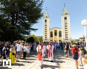 20260725-feast-of-st-james-01