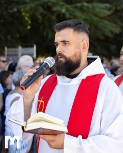20260725-feast-of-st-james-03