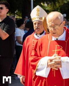 20260725-feast-of-st-james-04