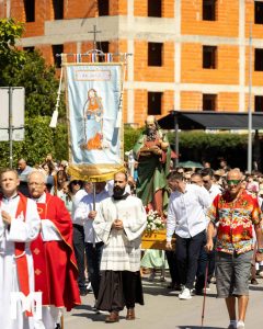 20260725-feast-of-st-james-05