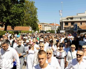 20260725-feast-of-st-james-06
