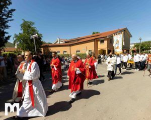 20260725-feast-of-st-james-07