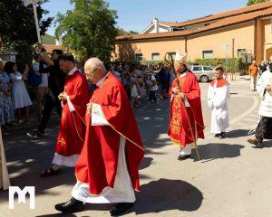 20260725-feast-of-st-james-08