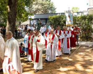 20260725-feast-of-st-james-09
